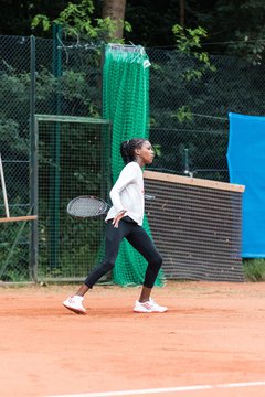 Bild 336 - Norderstedt Open